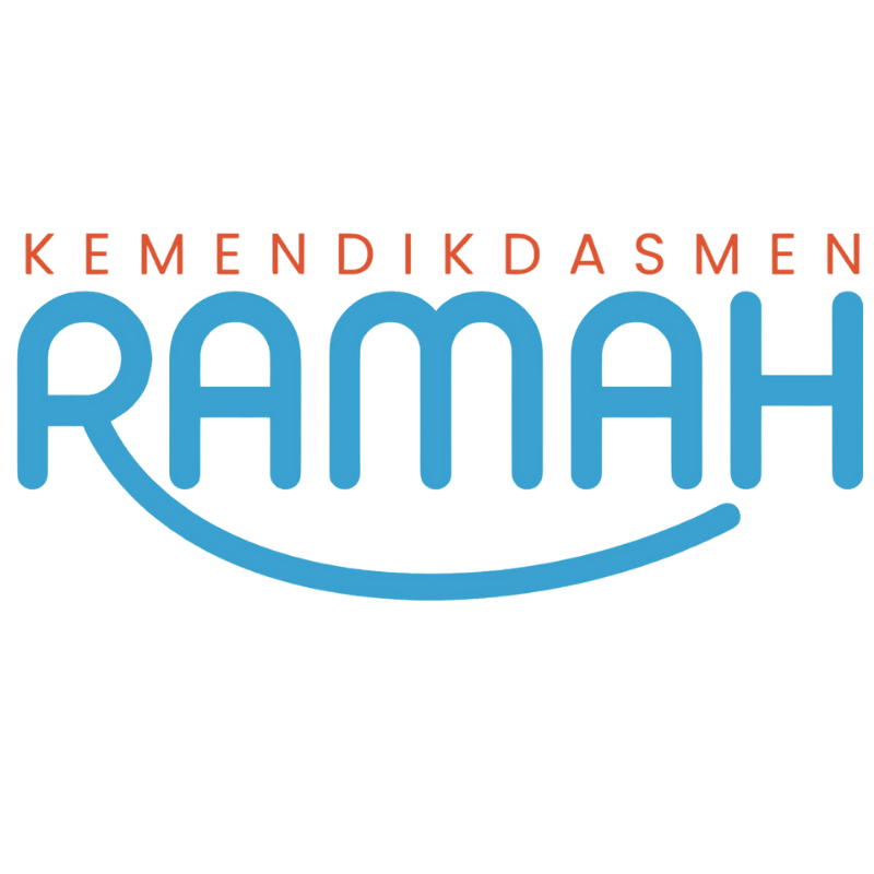 Simbol Logo